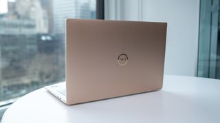 dell xps 13 2019