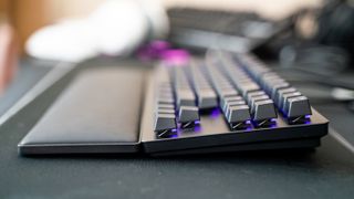 Razer Huntsman V2 TKL