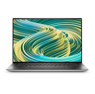 Dell XPS 15