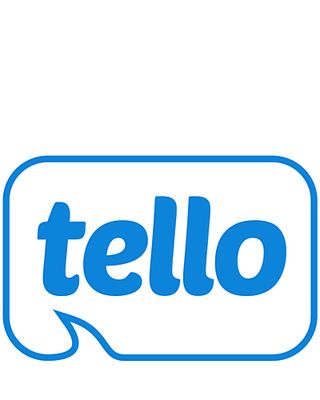 tello logo 400x500