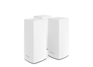 Linksys Velop WiFi 6 AX4200