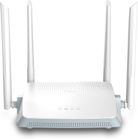 D-Link Eagle Pro AI Smart Wi-Fi Internet Router: was $35 Now $20 at AmazonSave $15