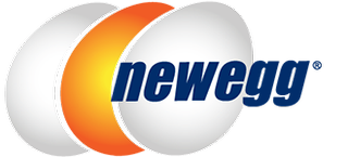 Newegg logo