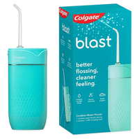 Colgate Blast Water Flosser