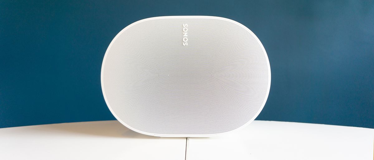 Sonos Era 300