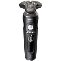 Philips Series 9000 Prestige wet & dry shaver