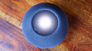 Homepod mini review