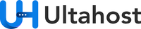 Enjoy a range of Ultahost discounts