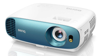 BenQ TK800 4K HDR projector