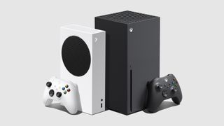 where to buy Xbox Series X UK