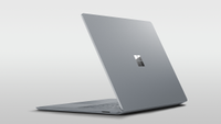 Microsoft Surface Laptop i5 / 4GB / 128GB (Platinum) |now $799.20