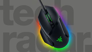 I migliori mouse gaming 