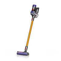 Dyson V8 Absolute Vacuum Cleaner