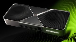 GeForce RTX 5090