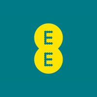 EE