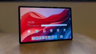 Lenovo Idea Tab Pro