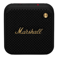 Marshall Willen:£99.99£74.99 at Amazon