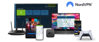 NordVPN apps torrenting on multiple devices