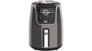 Ninja Max XL air fryer