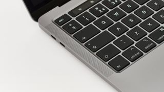 MacBook Pro (13-inch, 2020)