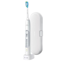 Philips Sonicare ExpertClean 7300 Sonic Electric Toothbrush