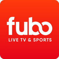 Fubo 1-month subscription: was $79 now $49 @ Fubo