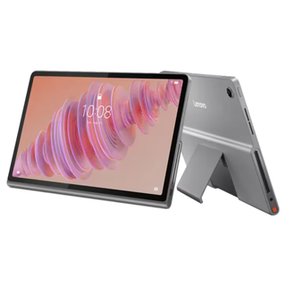 Lenovo Tab Plus