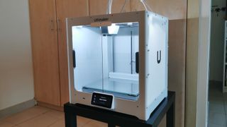 Ultimaker S5