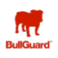 BullGuard