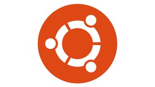 Ubuntu