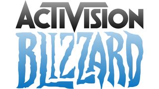 Activision Blizzard lawsuit