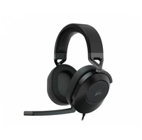 Corsair HS65 Surround Gaming Headset van €79 voor €55 [NL & BE]