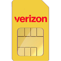 Verizon Holiday special: get $300 gift card with any phone