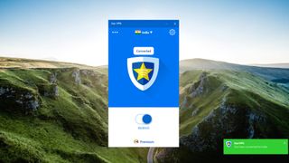 Star VPN