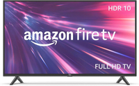 Amazon 40" 2-Series Fire TV