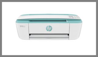 HP DeskJet 3755