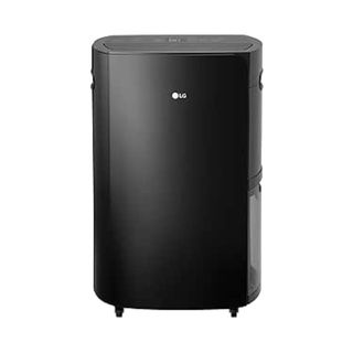 LG UD501KOG5 dehumidifier