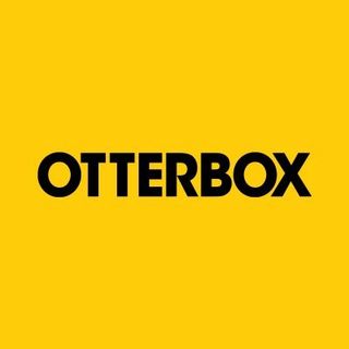 OtterBox promo codes