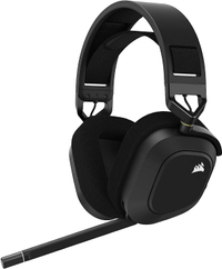 CORSAIR HS80was $149.99now $112.99 at AmazonSave $37 -