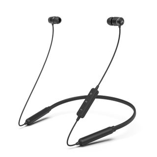 SoundMagic E11BT earbuds