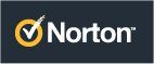 Norton VPN