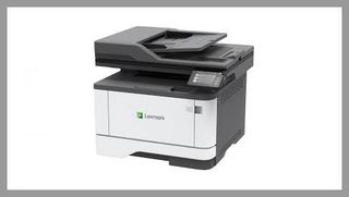 Lexmark M83442adw