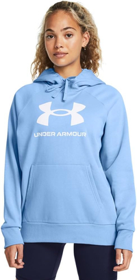 Under Armour sale: deals from $10 @ Amazon