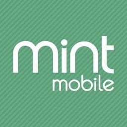 Mint Mobile coupons