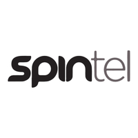 Spintel | 100Mbps | AU$65p/m