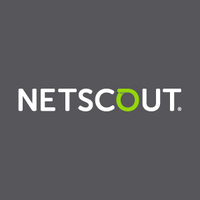 NETSCOUT Cyber Threat Horizon