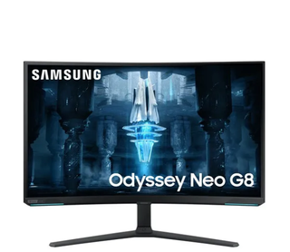 Best Gaming Monitors