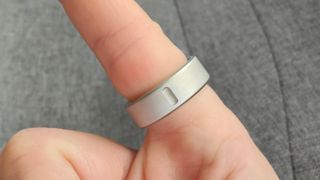 Oura Ring 4