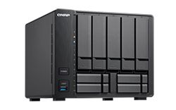 QNAP TVS-951X