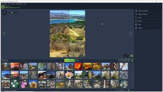 Ashampoo Photo Optimizer 2019